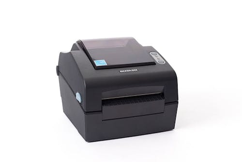 product-images pos-printer-nws-pos-thumb-avzYs