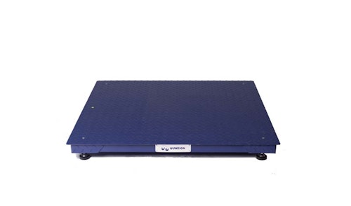 product-images powder-coated-floor-scale-ih1949-thumb-Dh7ib