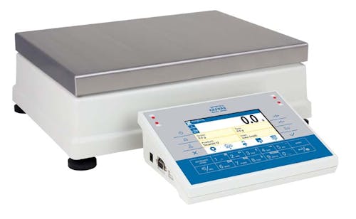 product-images precision-balance-pm-c32-series-thumb-sq28j