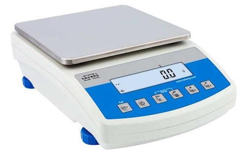 product-images precision-balance-wlc-a2-series-thumb-9fKJV