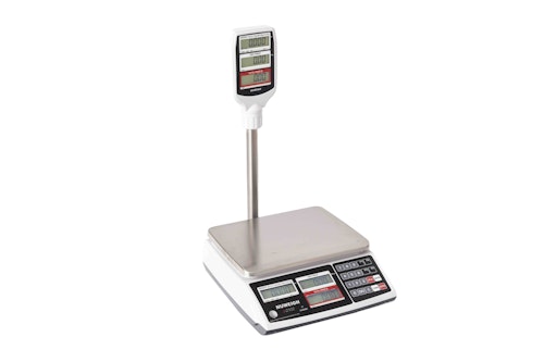 product-images price-computing-scales-j-2102-thumb-EiZYg
