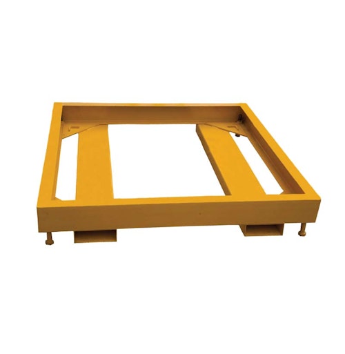 product-images protection-frame-ih164-thumb-wK4cM