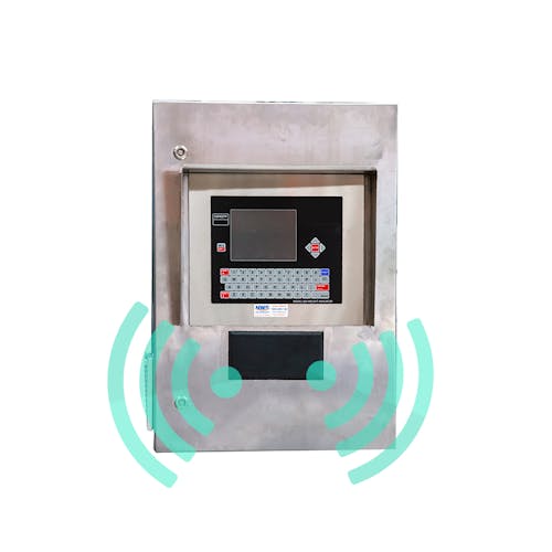 product-images rfid-readers-rfid-thumb-ipeqE