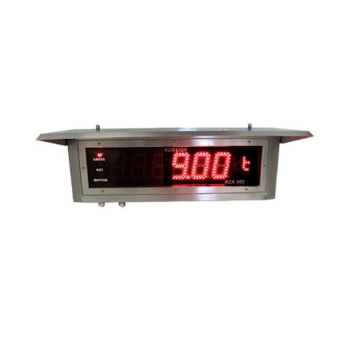 product-images small-remote-display-kca900-thumb-ZktyG