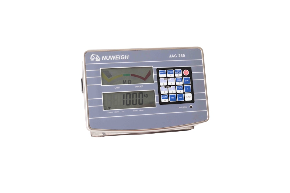 product-images stainless-check-weighing-jac259-details-UMcHa