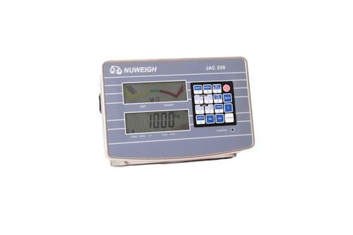 product-images stainless-check-weighing-jac259-thumb-tHyXG