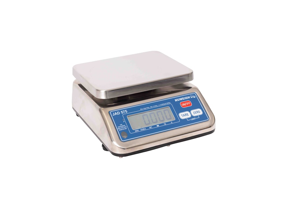 product-images stainless-steel-bench-scale-jad575-details-WRlMw