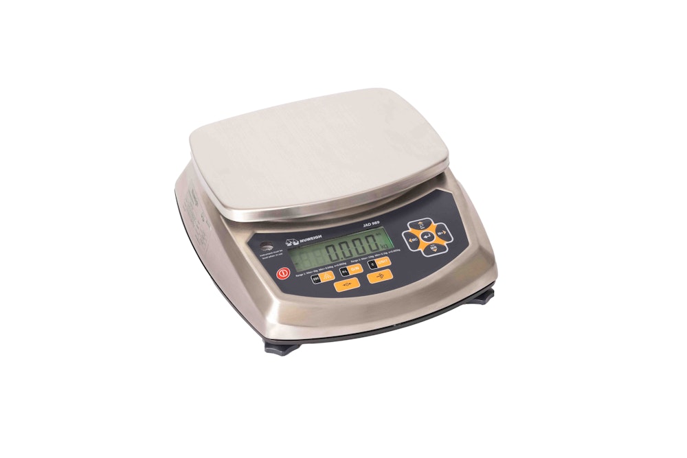 product-images stainless-steel-checkweighing-bench-scale-jad989-details-nmiEd