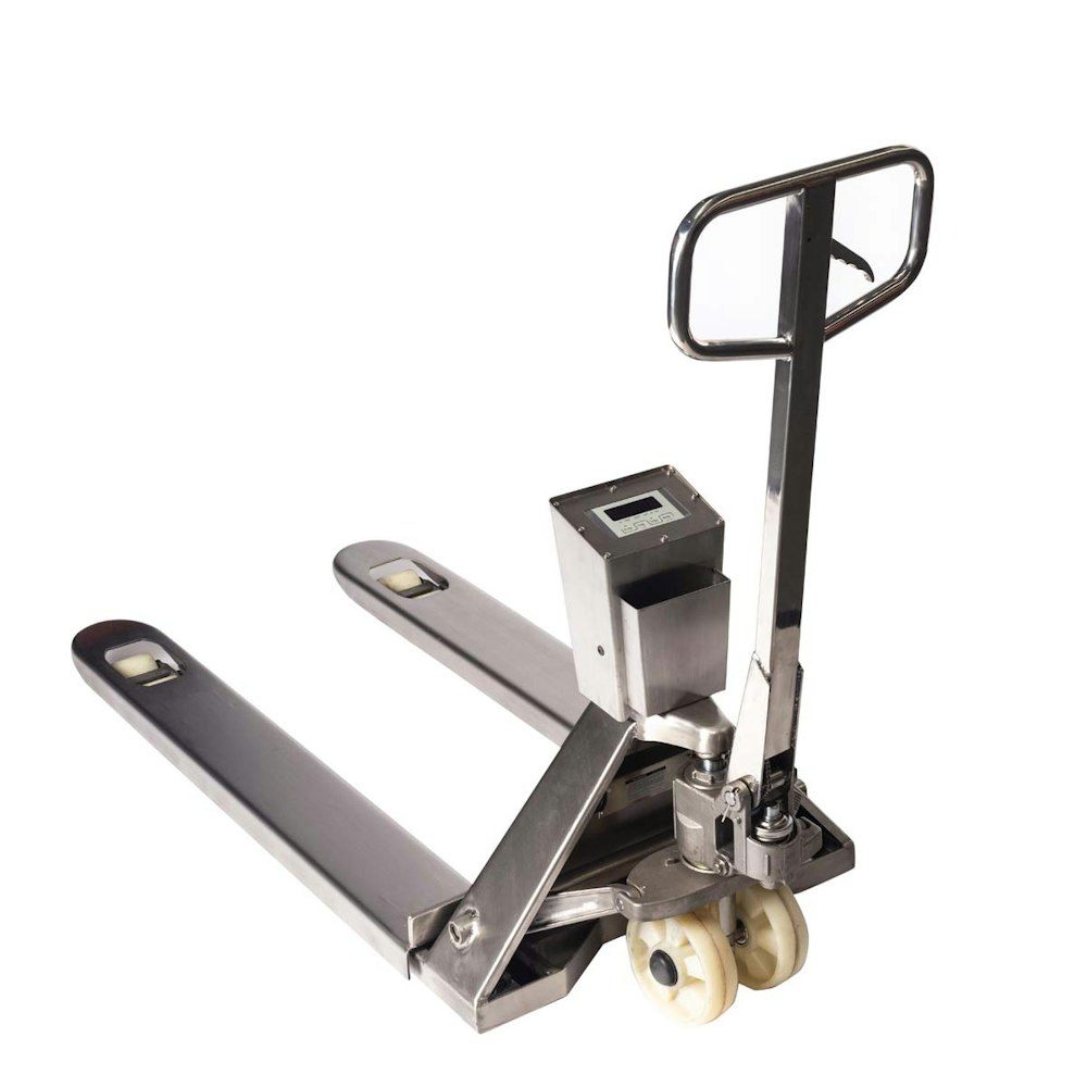 product-images stainless-steel-pallet-jack-scale-yah496-details-gBseH