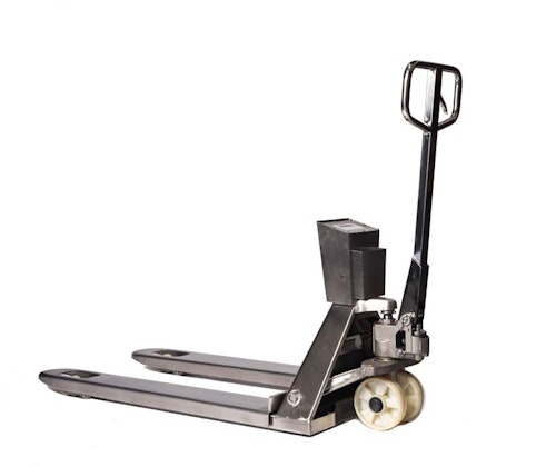 product-images stainless-steel-pallet-jack-scale-yah496-thumb-tM2Hz