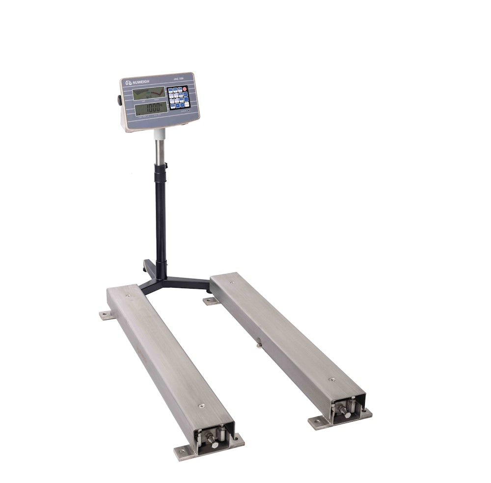product-images stainless-steel-weigh-beams-mil589-ss-details-4uJ2D