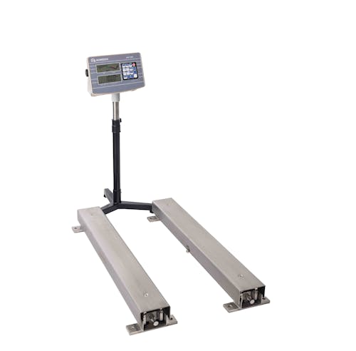 product-images stainless-steel-weigh-beams-mil589-ss-thumb-sYNaZ