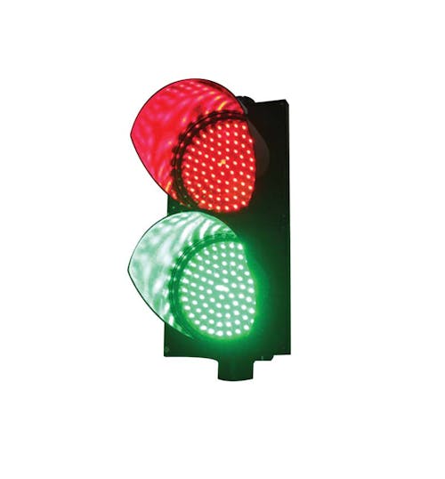 product-images traffic-management-system-j-77-thumb-MDDTn