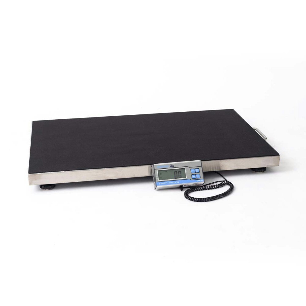 product-images veterinary-animal-scale-chr392-details-vq83U