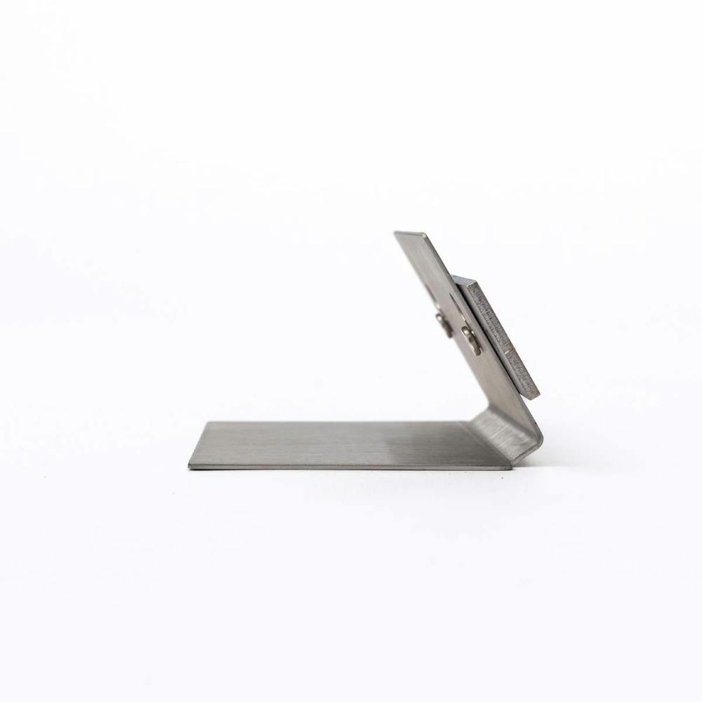 product-images wall-bracket-jac101-wb-details-gSZTJ