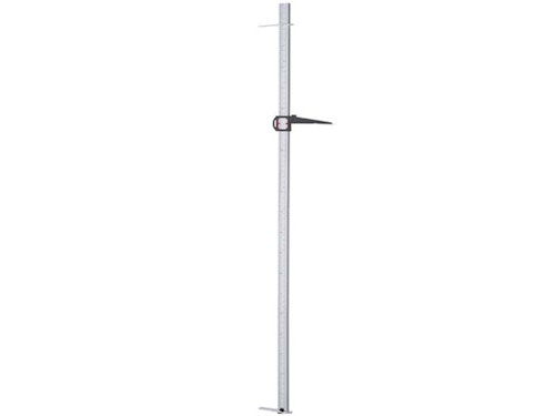 product-images wall-mounted-height-rodstadiometers-hm200pw-thumb-2jNCw