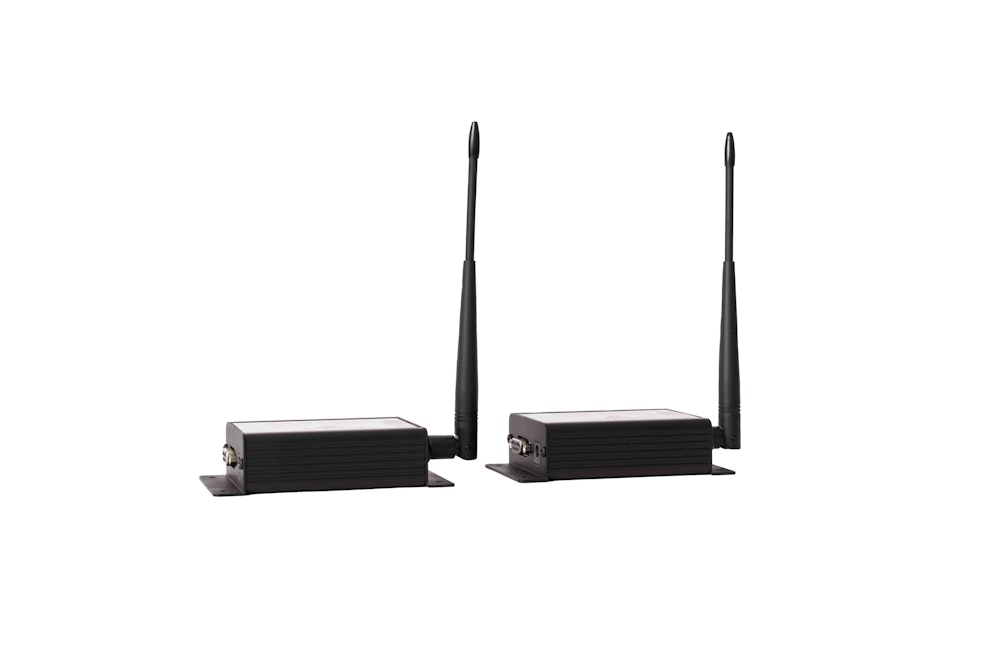 product-images wireless-modules-jac202-details-TpsMf