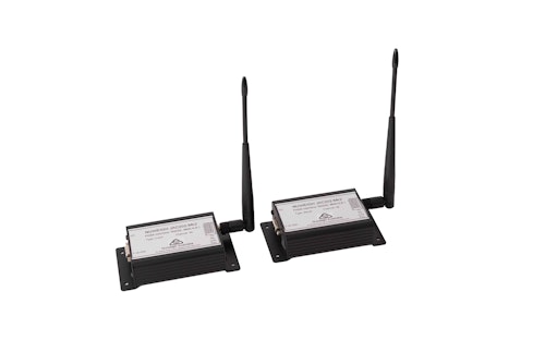 product-images wireless-modules-jac202-thumb-fqR6V