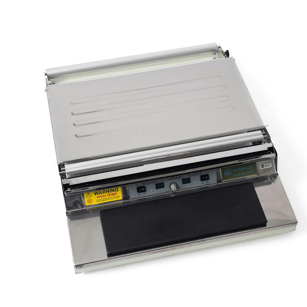 product-images wrapper-swe500-details-jCikU