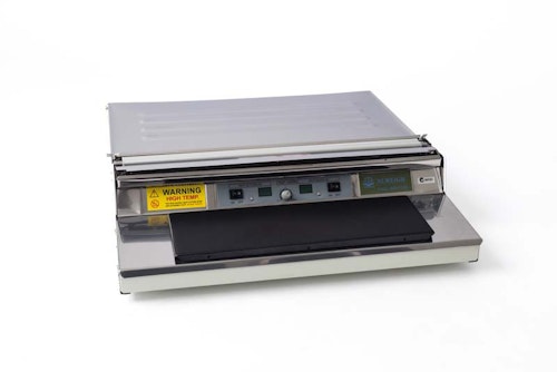 product-images wrapper-swe500-thumb-IUIJD