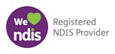 we-heart-ndis-registered-provider-logo-long